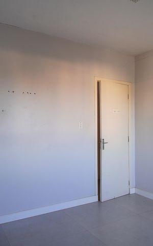 Casa à venda com 180m², 3 quartos e 2 vagasQuarto 2