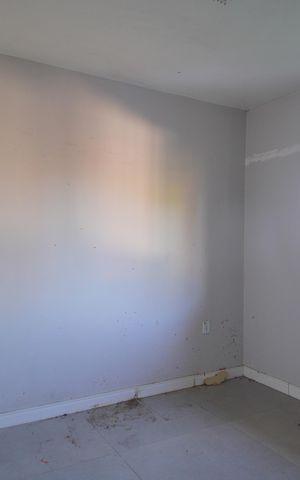 Casa à venda com 180m², 3 quartos e 2 vagasQuarto 2