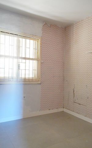 Casa à venda com 180m², 3 quartos e 2 vagasQuarto 3