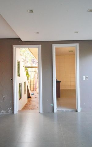 Casa à venda com 180m², 3 quartos e 2 vagasEspaço Gourmet