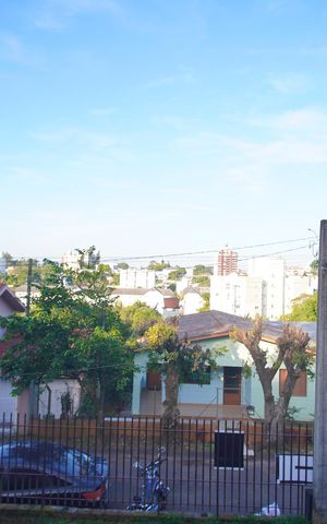 Casa à venda com 180m², 3 quartos e 2 vagasVista do Quarto 2