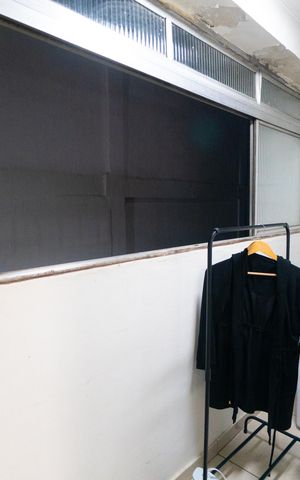 Apartamento para alugar com 71m², 2 quartos e 1 vaga Apartamento para alugar com 71m², 2 quartos e 1 vagaCozinha