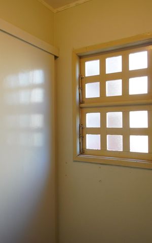 Apartamento à venda com 60m², 1 quarto e sem vagaDespensa
