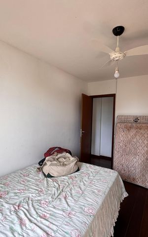 Apartamento à venda com 160m², 3 quartos e 2 vagas