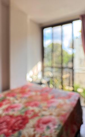 Apartamento à venda com 160m², 3 quartos e 2 vagas