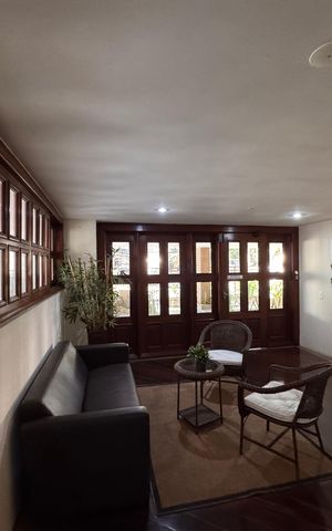 Apartamento à venda com 160m², 3 quartos e 2 vagas
