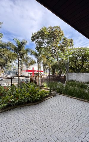 Apartamento à venda com 160m², 3 quartos e 2 vagas