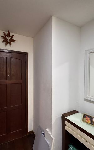 Apartamento à venda com 160m², 3 quartos e 2 vagas