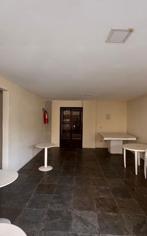 Apartamento à venda com 160m², 3 quartos e 2 vagas
