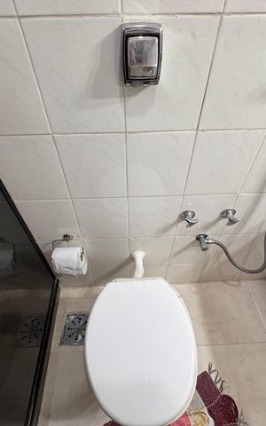 Apartamento à venda com 160m², 3 quartos e 2 vagas