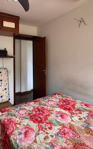 Apartamento à venda com 160m², 3 quartos e 2 vagas