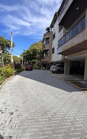 Apartamento à venda com 160m², 3 quartos e 2 vagas