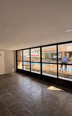 Apartamento à venda com 160m², 3 quartos e 2 vagas
