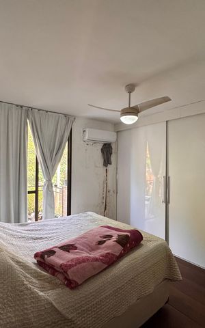 Apartamento à venda com 160m², 3 quartos e 2 vagas