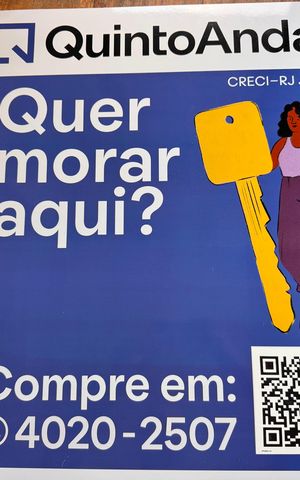 Apartamento à venda com 160m², 3 quartos e 2 vagas
