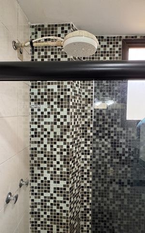 Apartamento à venda com 160m², 3 quartos e 2 vagas