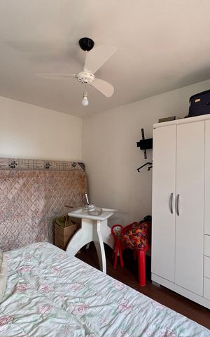 Apartamento à venda com 160m², 3 quartos e 2 vagas