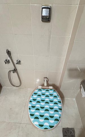 Apartamento à venda com 160m², 3 quartos e 2 vagas