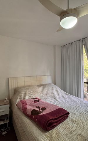 Apartamento à venda com 160m², 3 quartos e 2 vagas
