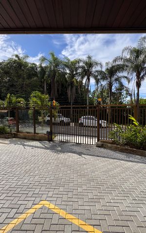 Apartamento à venda com 160m², 3 quartos e 2 vagas
