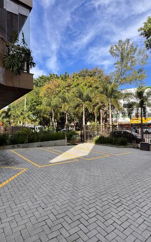 Apartamento à venda com 160m², 3 quartos e 2 vagas