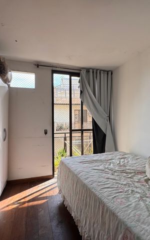 Apartamento à venda com 160m², 3 quartos e 2 vagas