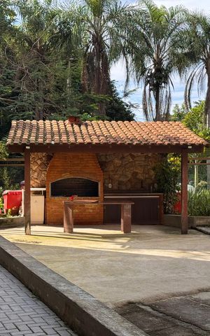 Apartamento à venda com 160m², 3 quartos e 2 vagas