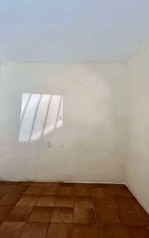 Casa à venda com 150m², 2 quartos e 2 vagas Casa à venda com 150m², 2 quartos e 2 vagasQuarto 1