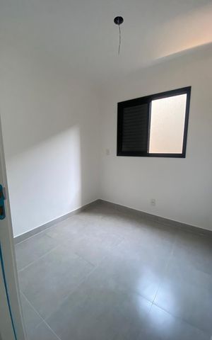 Apartamento à venda com 68m², 2 quartos e 1 vaga
