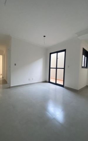 Apartamento à venda com 68m², 2 quartos e 1 vaga
