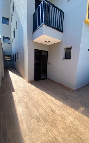 Apartamento à venda com 68m², 2 quartos e 1 vaga