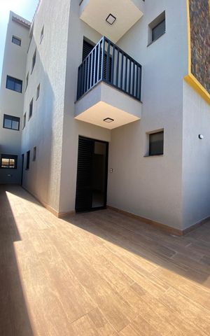 Apartamento à venda com 68m², 2 quartos e 1 vaga
