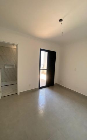 Apartamento à venda com 68m², 2 quartos e 1 vaga