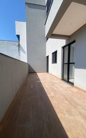 Apartamento à venda com 68m², 2 quartos e 1 vaga