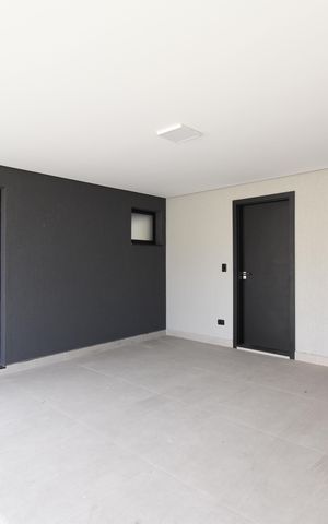 Casa de condomínio à venda com 250m², 3 quartos e 2 vagasGaragem