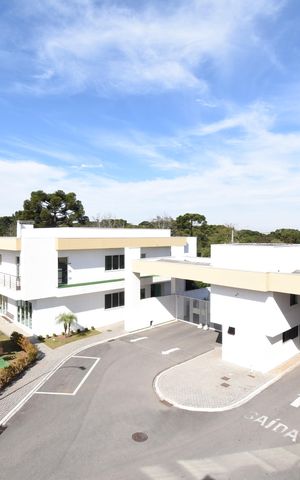 Casa de condomínio à venda com 250m², 3 quartos e 2 vagasVista da Cobertura