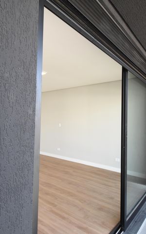 Casa de condomínio à venda com 250m², 3 quartos e 2 vagasSacada da Suíte