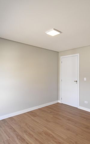 Casa de condomínio à venda com 250m², 3 quartos e 2 vagasQuarto 3