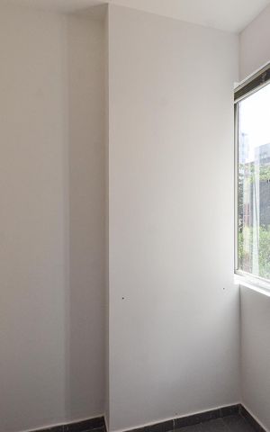 Apartamento à venda com 70m², 2 quartos e 1 vaga