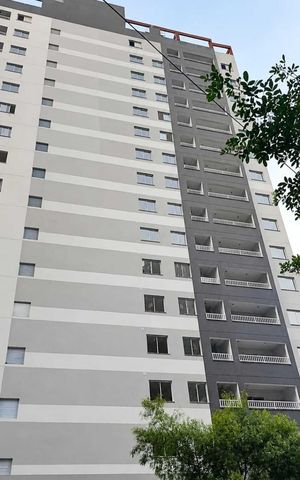 Studio para alugar com 17m², 1 quarto e sem vaga Studio para alugar com 17m², 1 quarto e sem vagaFachada