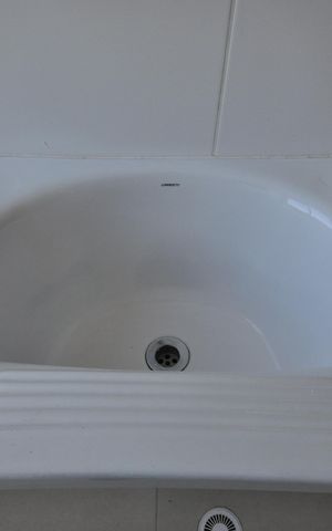 Apartamento para alugar com 30m², 1 quarto e sem vagaCozinha