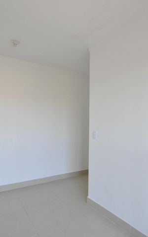 Apartamento para alugar com 30m², 1 quarto e sem vagaSala