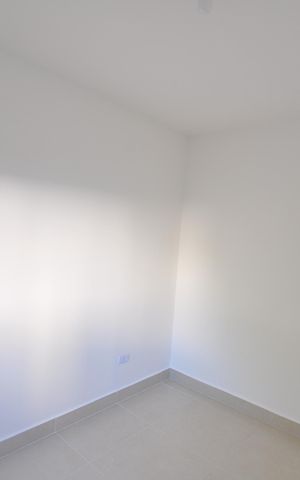 Apartamento para alugar com 30m², 1 quarto e sem vagaQuarto