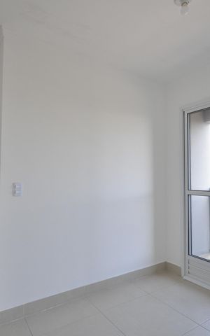 Apartamento para alugar com 30m², 1 quarto e sem vagaSala
