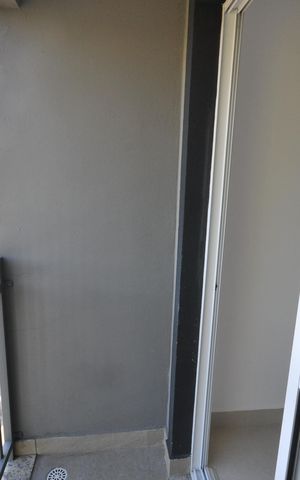 Apartamento para alugar com 30m², 1 quarto e sem vagaSala