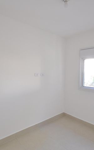 Apartamento para alugar com 30m², 1 quarto e sem vagaQuarto