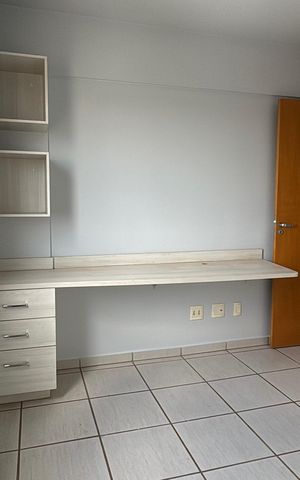 Apartamento à venda com 103m², 2 quartos e 1 vaga