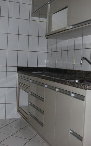 Apartamento à venda com 103m², 2 quartos e 1 vaga