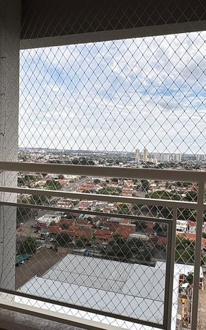 Apartamento à venda com 103m², 2 quartos e 1 vaga