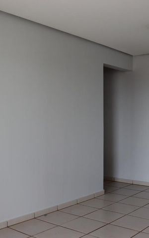 Apartamento à venda com 103m², 2 quartos e 1 vaga